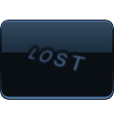 Lost 02